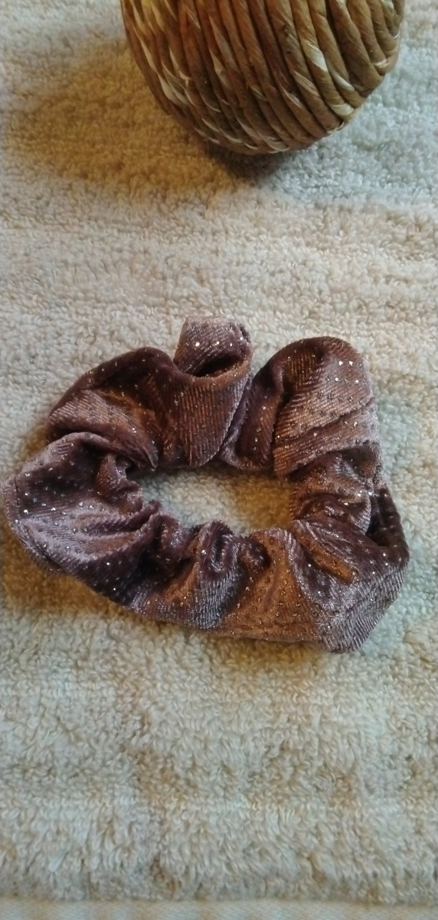 Scrunchie