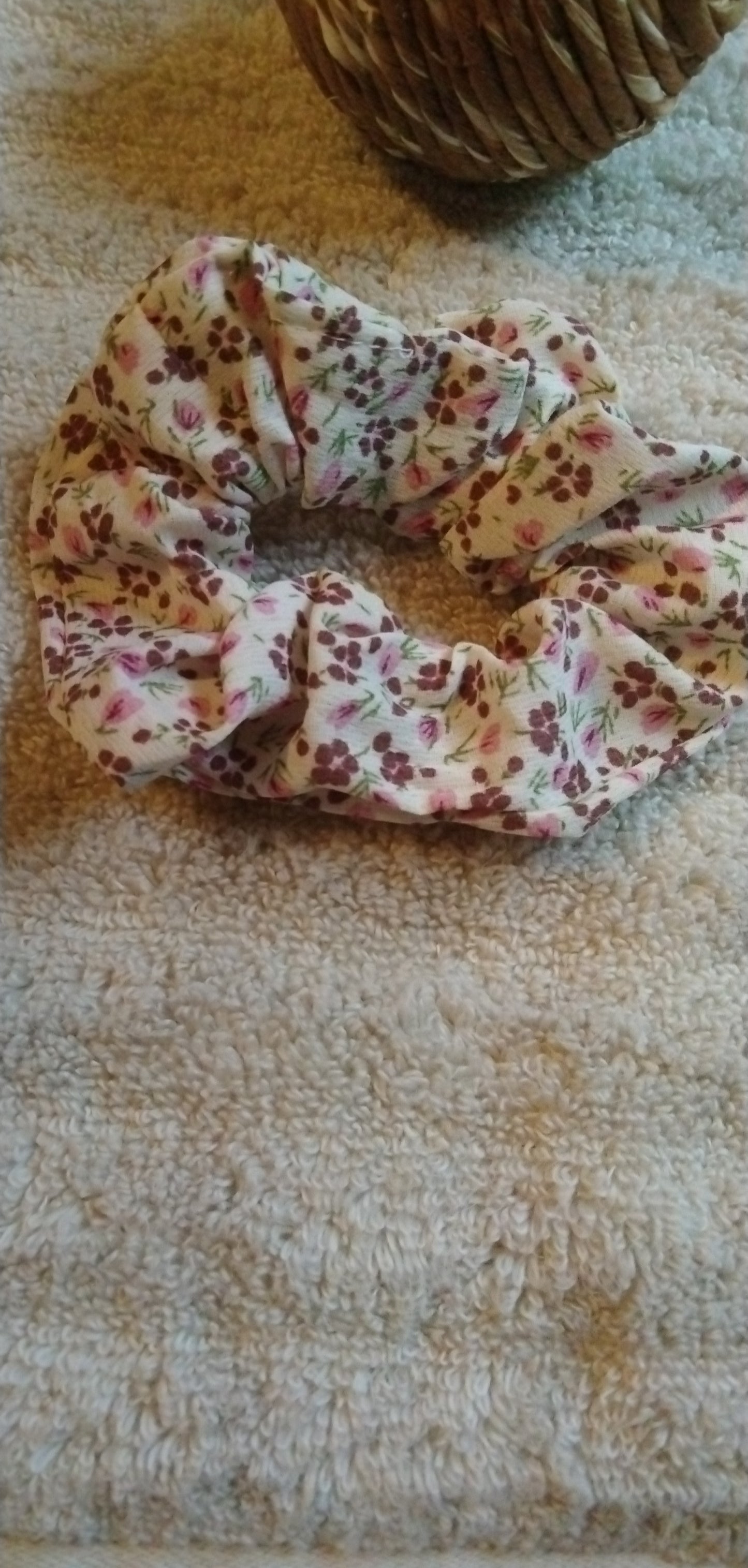 Scrunchie