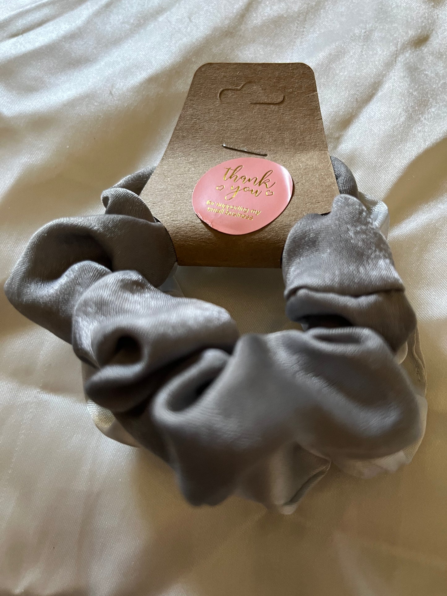 Hair Scrunchies for women