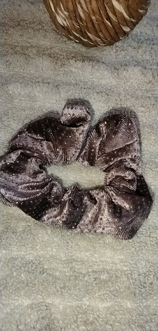 Scrunchie