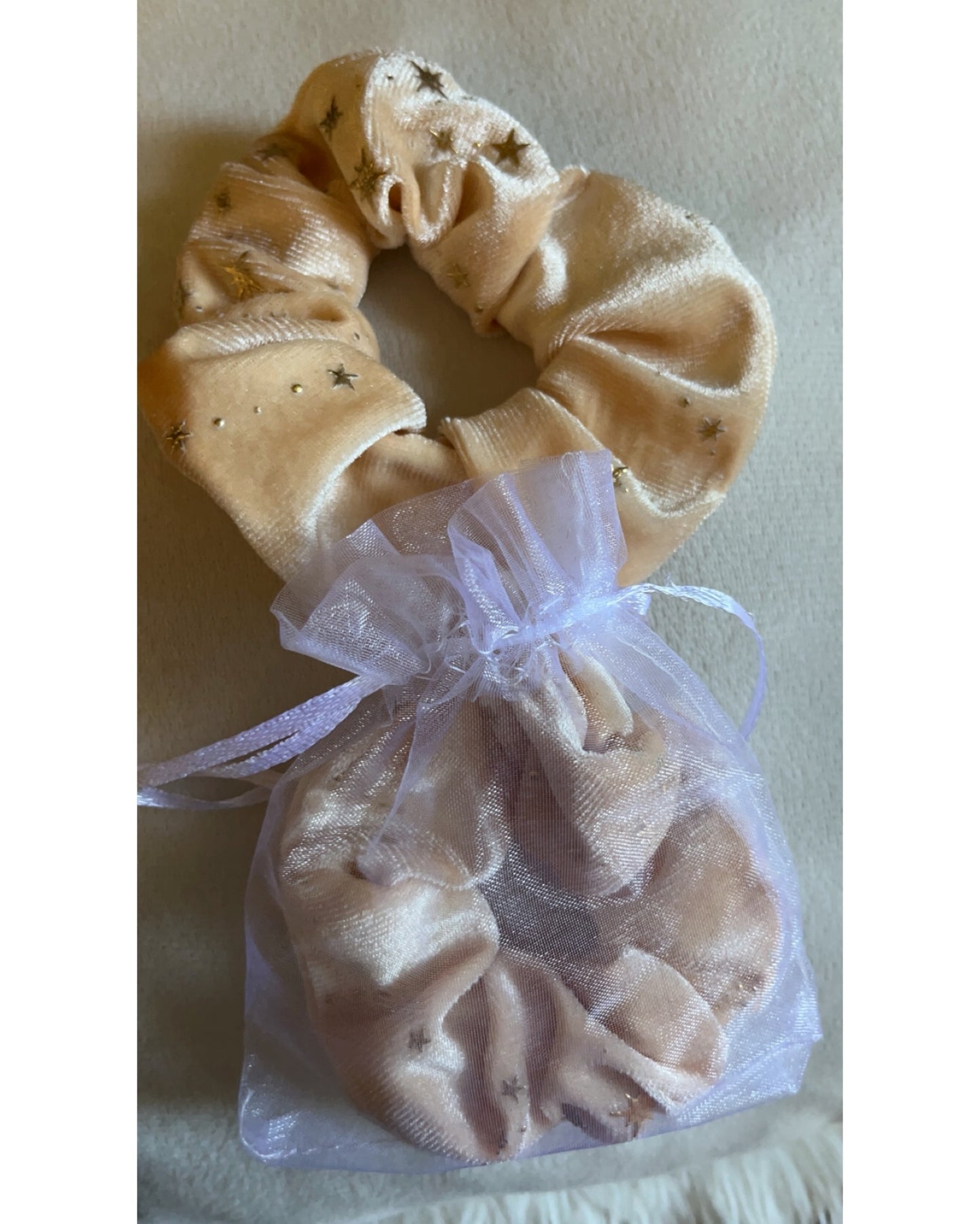 Scrunchie for Women’s