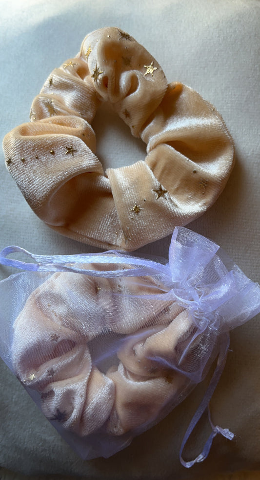 Scrunchie for Women’s