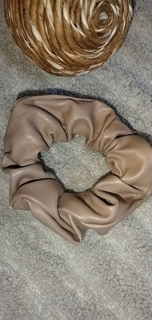 Scrunchie