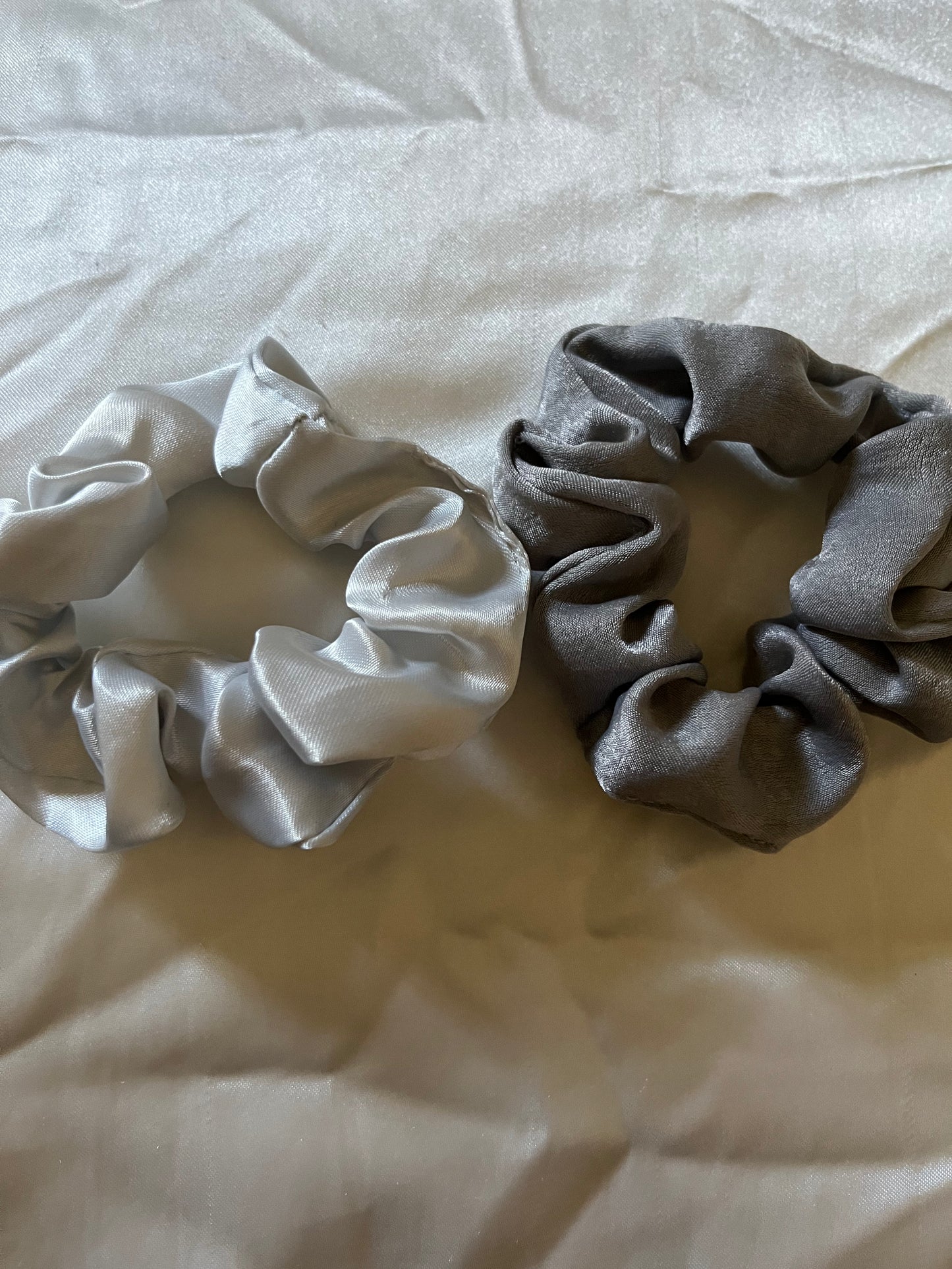 Hair Scrunchies for women