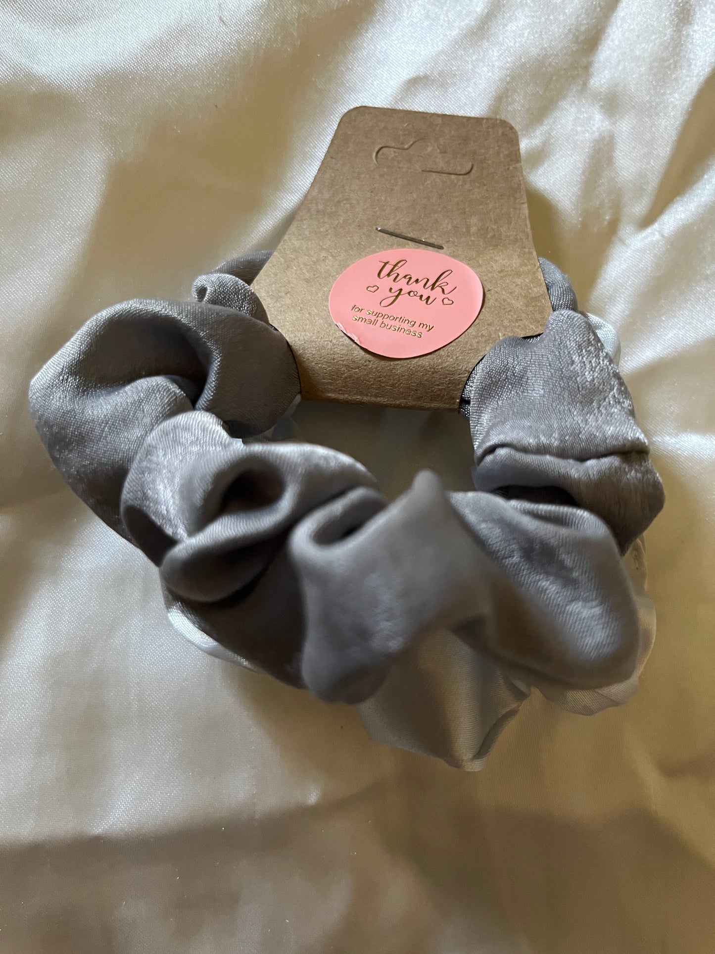 Hair Scrunchies for women